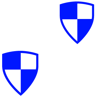 RotemH0105's emblem
