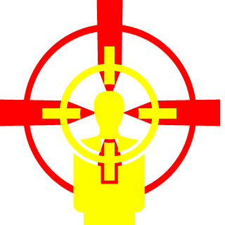 Aranmyrn's emblem
