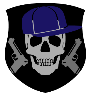taurusdem's emblem