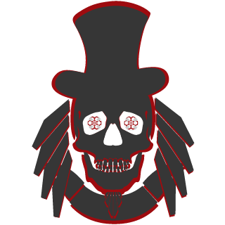 IamD1X's emblem