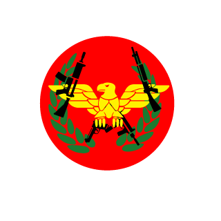 AttilaTheGhun's emblem