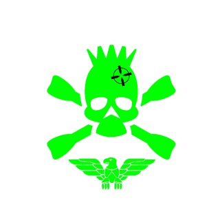 23heinzhassel23's emblem