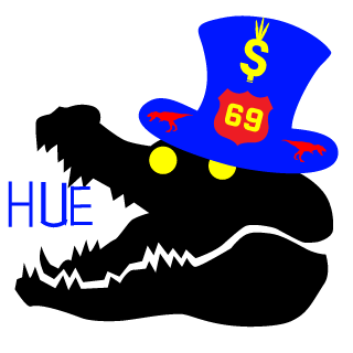 snaipera77's emblem