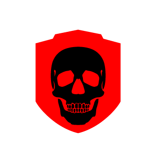 GerAbels's emblem