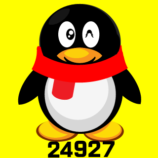 24927's emblem
