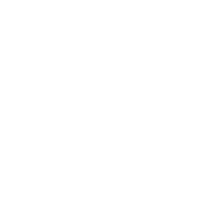 I_EXTREMIST_I's emblem