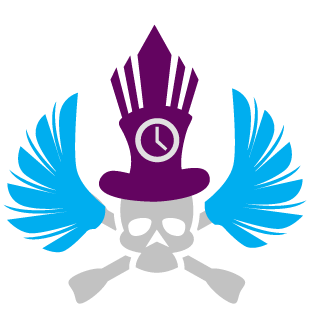 AIf4's emblem
