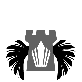 mordecrai's emblem