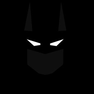 velozzzvz's emblem