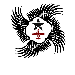 Eye4Detai1's emblem