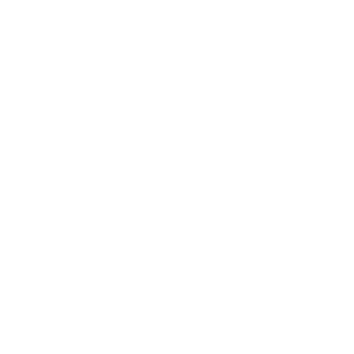 cloverfel's emblem