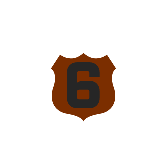 ULTIMAT3KILL3RGR's emblem