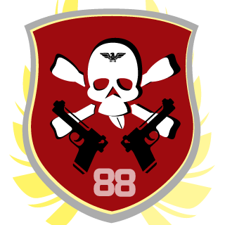 7yrtt65vr's emblem