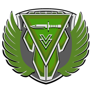 SuitGuy2's emblem