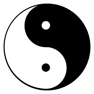 Astiral's emblem