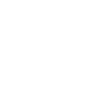 Johnnygouveia's emblem