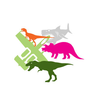 SouperMattie's emblem