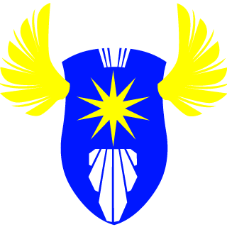 AChristmasCactus's emblem