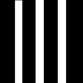 Memoiriceeee's emblem