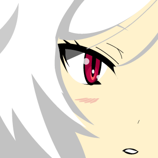 Ares_Zack's emblem