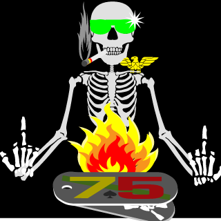 Martin_MacaFly's emblem
