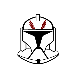 StellarKpdrqJ's emblem