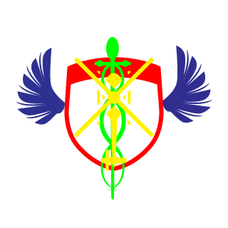 940919486ef85209's emblem