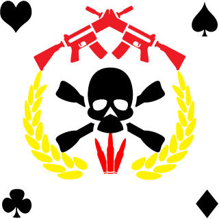liucang12345's emblem