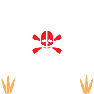 teph35's emblem