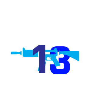 myar's emblem