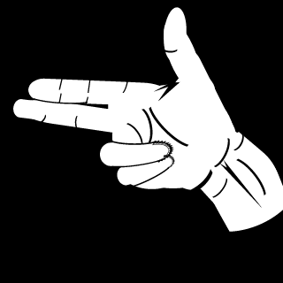 f5e039d31c30381c's emblem