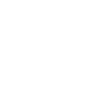 Kymo42's emblem