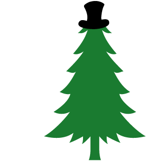 imkoolj's emblem