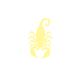 Shaylok19's emblem