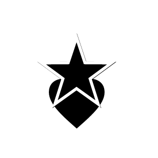 unsegnor's emblem