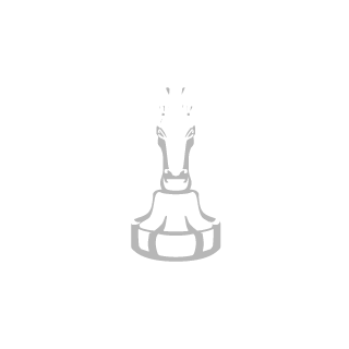 Hanzo-Htr's emblem