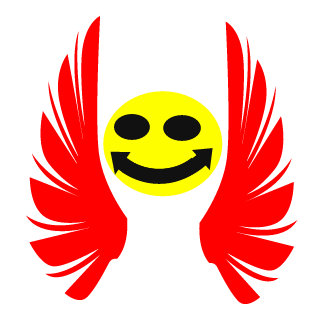 mentorxs's emblem