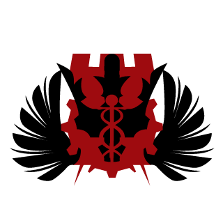 __H1k3__H1k3__'s emblem