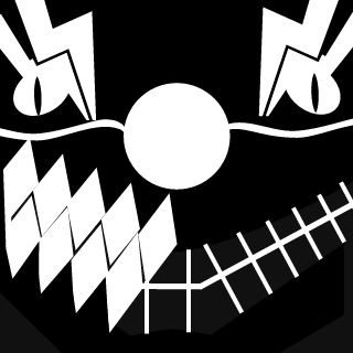 peathailand2559's emblem