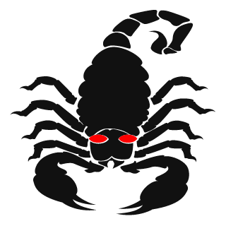 hansibal's emblem