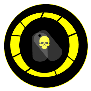 GODS OF SORROW's emblem