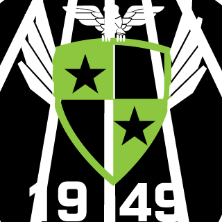 gellybaby's emblem