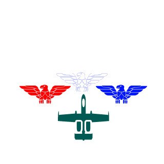 1socalphatdaddy's emblem