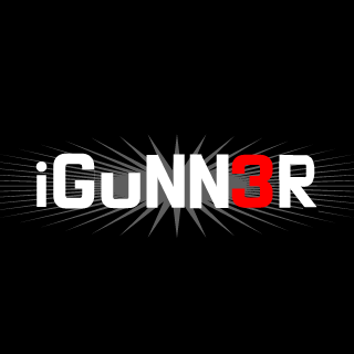 x-iGuN_N3R-x's emblem