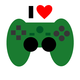 TreckerFreak's emblem