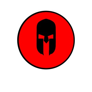 OsteoElia91's emblem