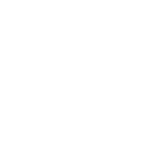 AJM278's emblem