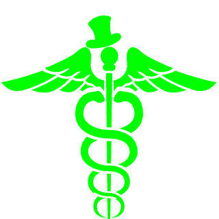 Alphrax's emblem