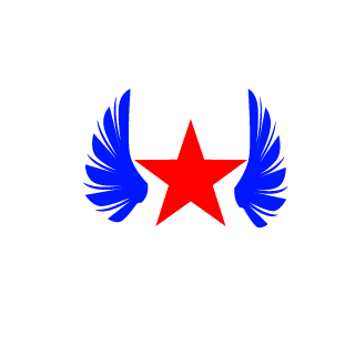 25Foxbat's emblem