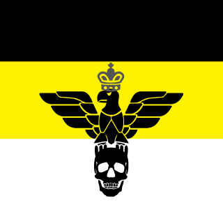 saaaassk's emblem